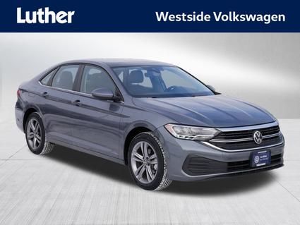 2022 Volkswagen Jetta Minneapolis MN