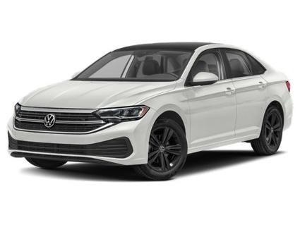 2022 Volkswagen Jetta Minneapolis MN