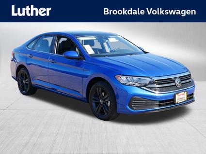 2023 Volkswagen Jetta Minneapolis MN