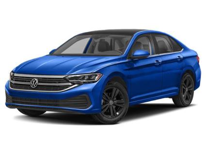 2022 Volkswagen Jetta Burnsville MN