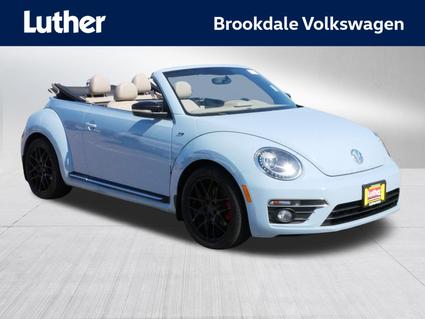 2014 Volkswagen Beetle Minneapolis MN