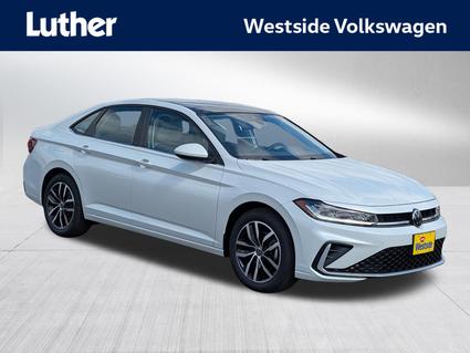 2026 Volkswagen Jetta Minneapolis MN