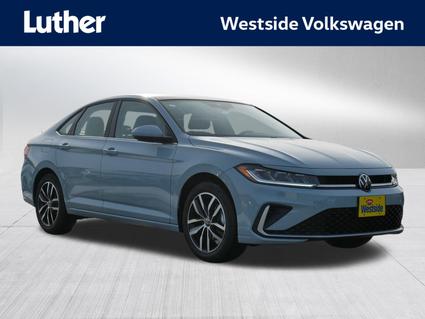 2026 Volkswagen Jetta Minneapolis MN