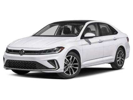2026 Volkswagen Jetta Minneapolis MN