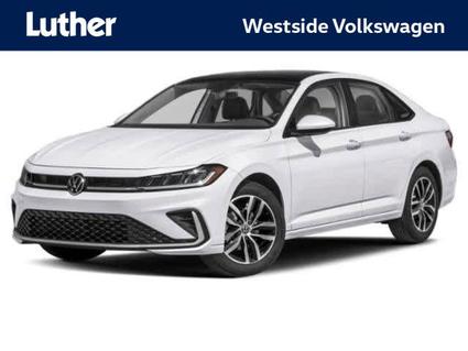 2025 Volkswagen Jetta Minneapolis MN