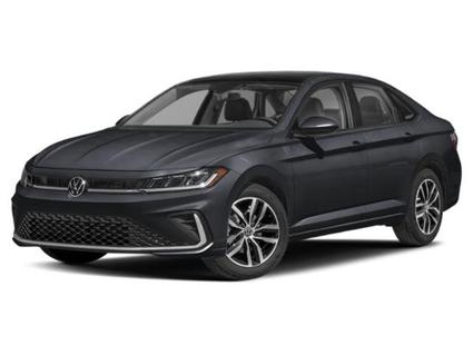 2025 Volkswagen Jetta Minneapolis MN