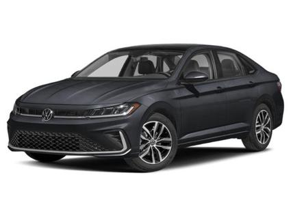 2025 Volkswagen Jetta Minneapolis MN