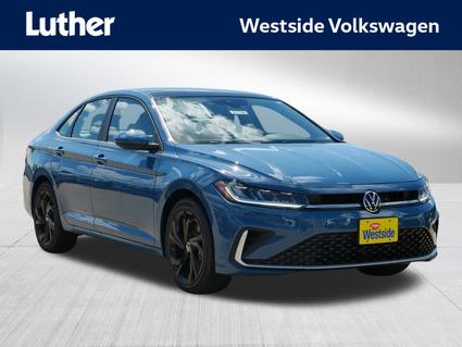 2025 Volkswagen Jetta Minneapolis MN