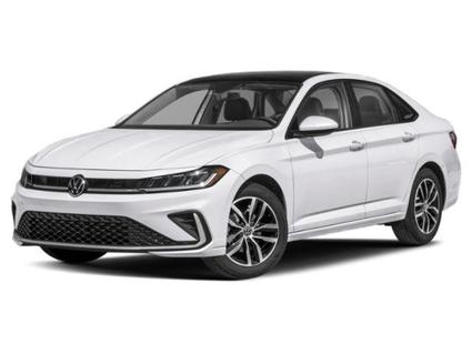 2025 Volkswagen Jetta Minneapolis MN