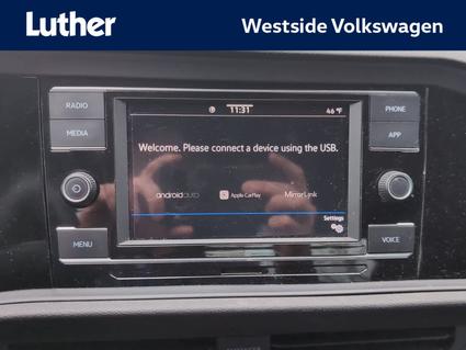 2023 Volkswagen Jetta Minneapolis MN