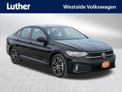 2022 Volkswagen Jetta Minneapolis MN