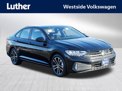 2022 Volkswagen Jetta Minneapolis MN