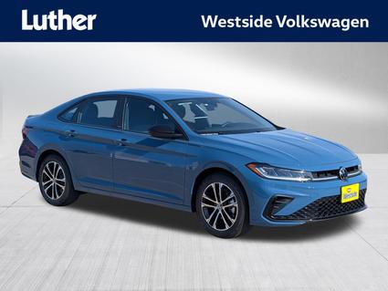 2026 Volkswagen Jetta Minneapolis MN