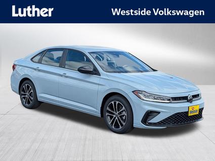 2026 Volkswagen Jetta Minneapolis MN