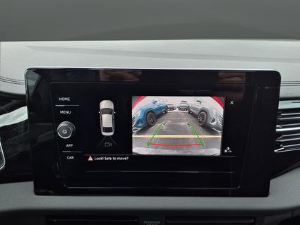 2026 Volkswagen Jetta Sheboygan WI