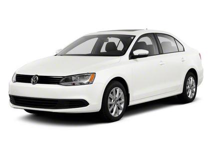 2013 Volkswagen Jetta Minneapolis MN