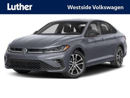 2025 Volkswagen Jetta Minneapolis MN