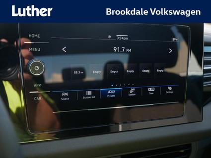 2025 Volkswagen Jetta Minneapolis MN