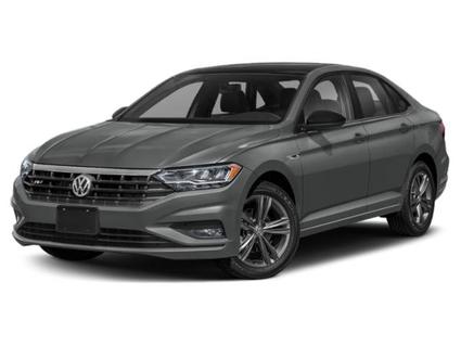 2019 Volkswagen Jetta Minneapolis MN