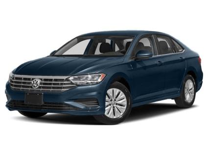 2021 Volkswagen Jetta Salinas CA