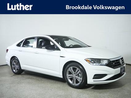 2021 Volkswagen Jetta Minneapolis MN