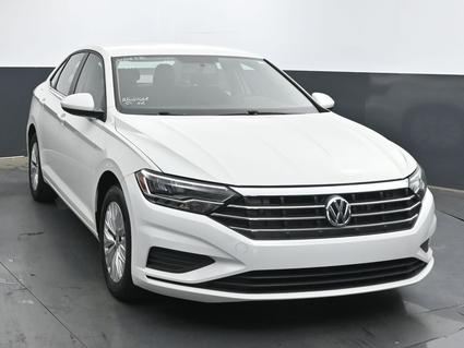 2019 Volkswagen Jetta Tupelo MS