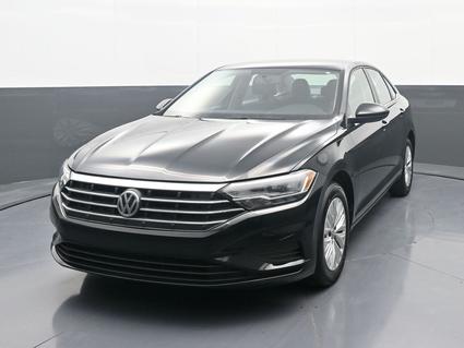 2019 Volkswagen Jetta Louisville KY