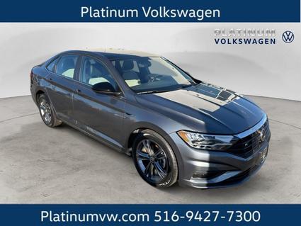 2021 Volkswagen Jetta Hicksville NY