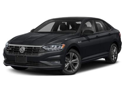 2019 Volkswagen Jetta Burnsville MN