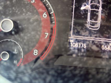 2019 Volkswagen Jetta Jefferson City TN