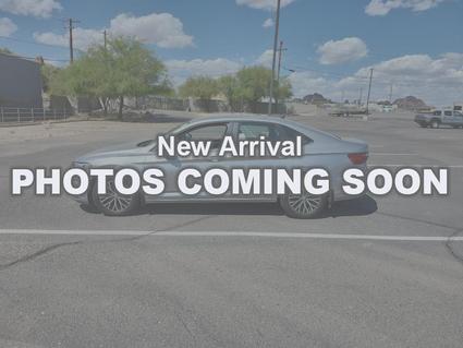2021 Volkswagen Jetta Phoenix AZ