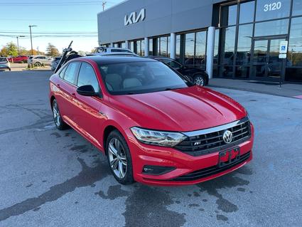 2019 Volkswagen Jetta Nicholasville KY