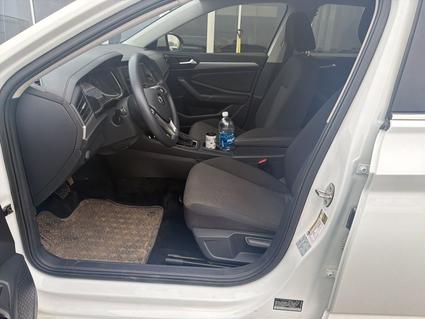 2019 Volkswagen Jetta Sheboygan WI