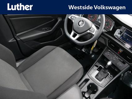 2019 Volkswagen Jetta Minneapolis MN