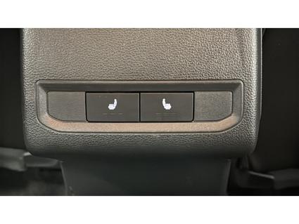 2020 Volkswagen Jetta Sheboygan WI