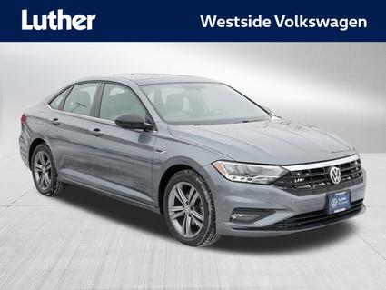 2020 Volkswagen Jetta Minneapolis MN