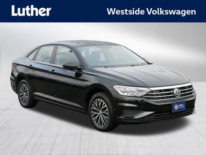 2020 Volkswagen Jetta Minneapolis MN