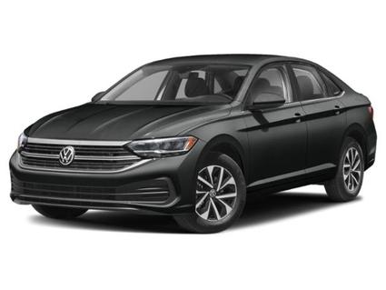 2022 Volkswagen Jetta Minneapolis MN
