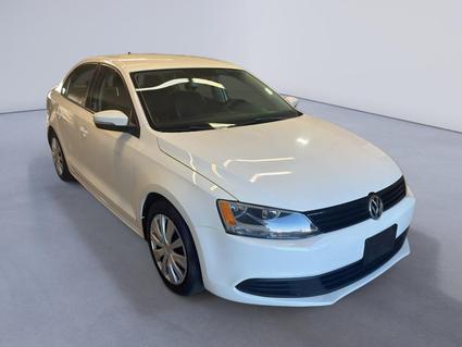 2014 Volkswagen Jetta Brunswick OH