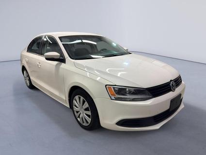 2014 Volkswagen Jetta Brunswick OH