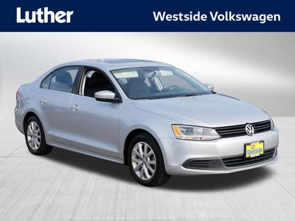 2014 Volkswagen Jetta Minneapolis MN