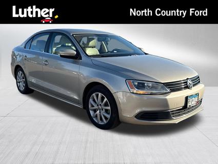 2014 Volkswagen Jetta Minneapolis MN