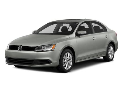 2014 Volkswagen Jetta Minneapolis MN