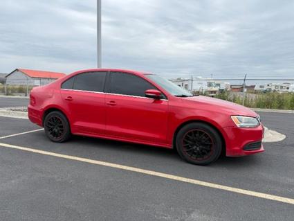 2013 Volkswagen Jetta Idaho Falls ID