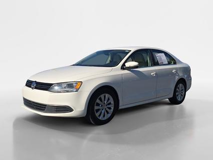2013 Volkswagen Jetta Louisville TN