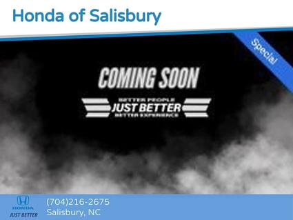 2019 Volkswagen Jetta Salisbury NC