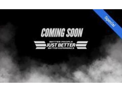 2019 Volkswagen Jetta Salisbury NC