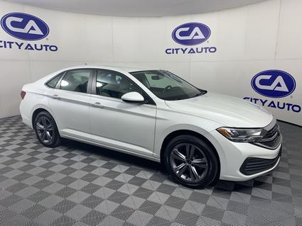 2023 Volkswagen Jetta Memphis TN
