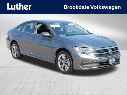 2022 Volkswagen Jetta Minneapolis MN