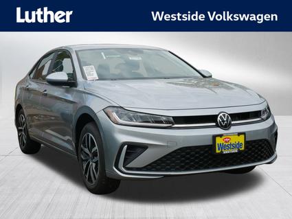 2025 Volkswagen Jetta Minneapolis MN